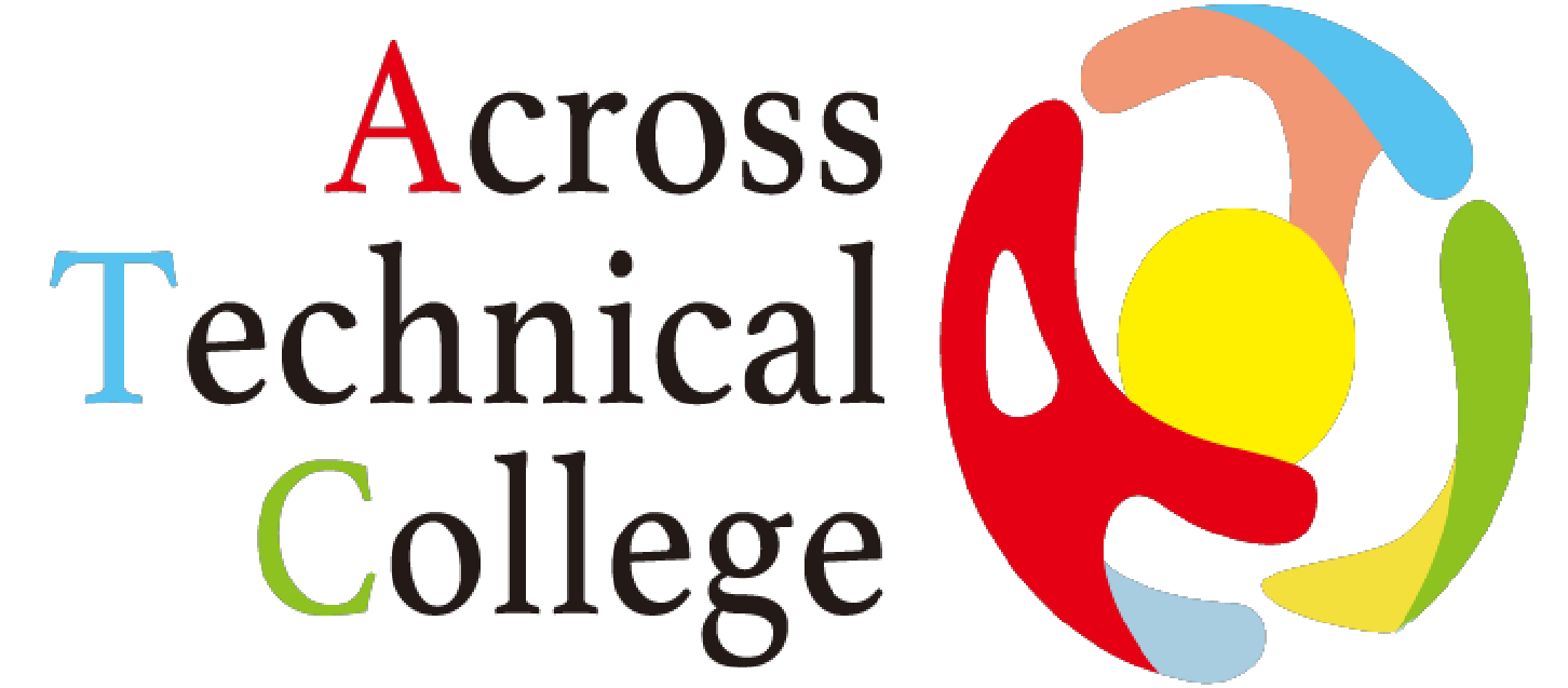 アクロステクニカルカレッジ