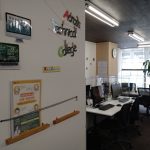 アクロステクニカルカレッジ